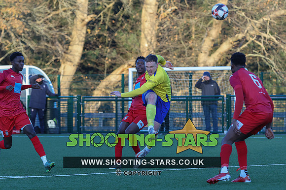 221210 Ascot v Egham-0050