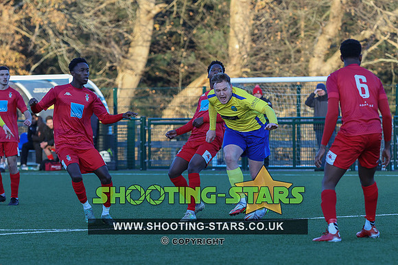 221210 Ascot v Egham-0051