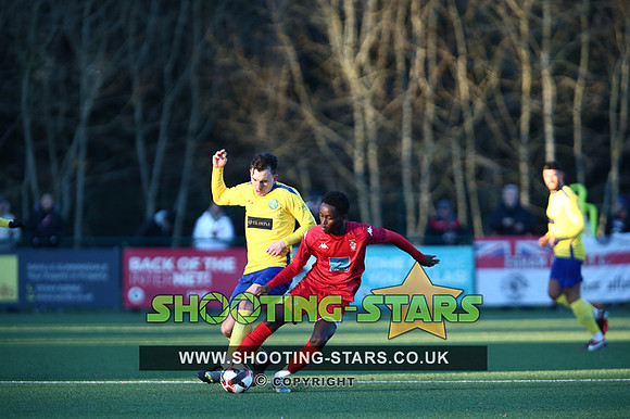 221210 Ascot v Egham-0052