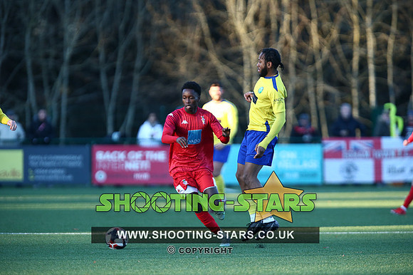 221210 Ascot v Egham-0053