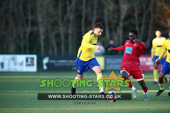 221210 Ascot v Egham-0054