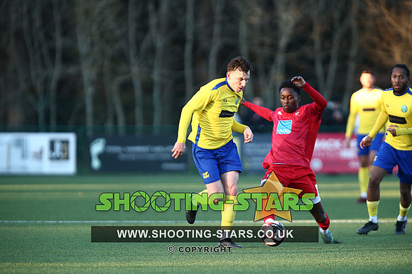 221210 Ascot v Egham-0055