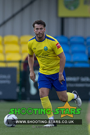 240716 Ascot v Holyport-0014