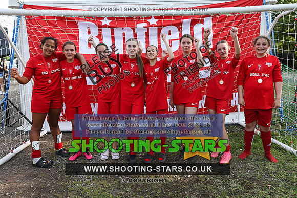 U13G-BFC24PRES-0084