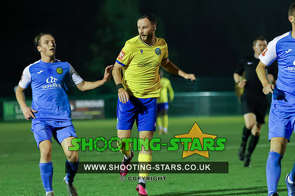 240906 Ascot v Merstham-0621