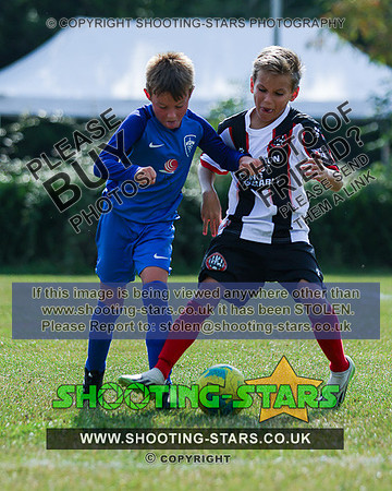 FCB24 U10A-0168