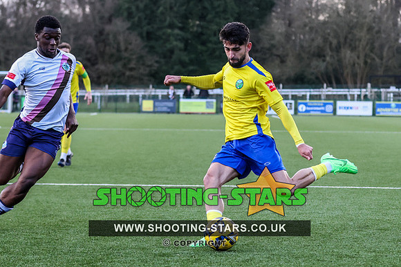 240224 Ascot v Corinth-0280