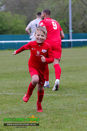 240427 BFC Great Escape-0158