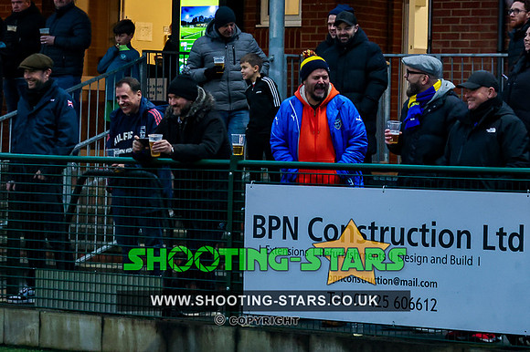 250201 Ascot v Harrow-0384