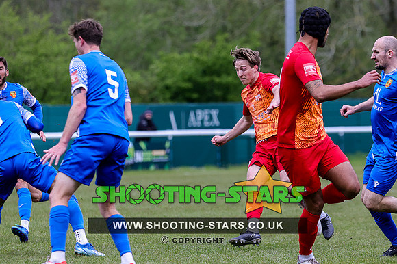 240427 BFC Great Escape-0243