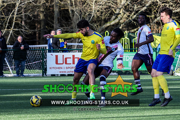 240224 Ascot v Corinth-0163