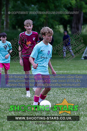 U13HH24-0100