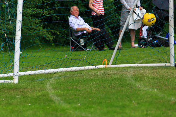 130629 Sandhurst Wanderers U8 at BTJ U9 Trny (30)