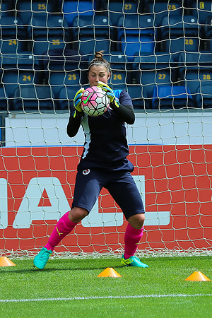 Shooting-Stars Reading v Notts County-0019