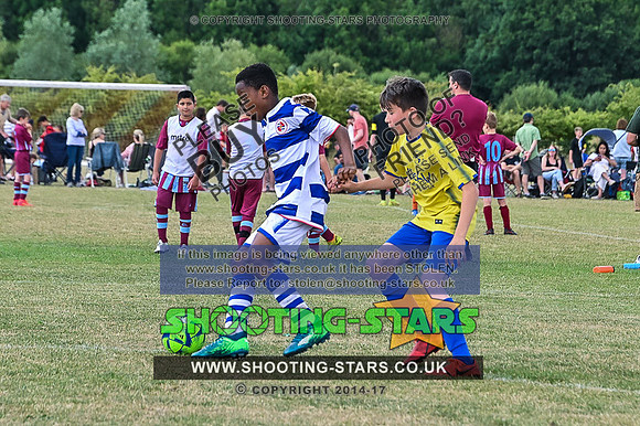 EvC22SL-U13-0203