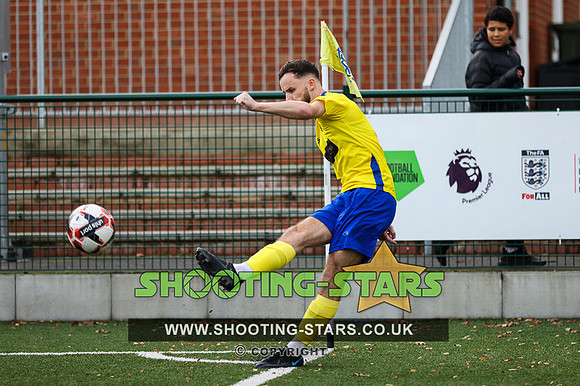 221029 Ascot v Hollyport-0122