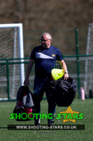 250406 Ascot v Selsey W-0021