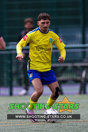 240706 Ascot v Fleet Town-0118