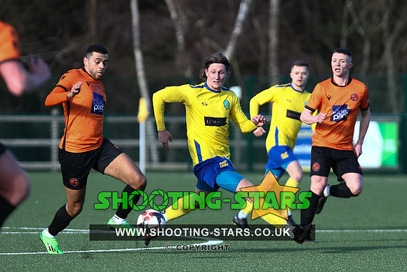 230225 Ascot v Wokingham Emb-0154