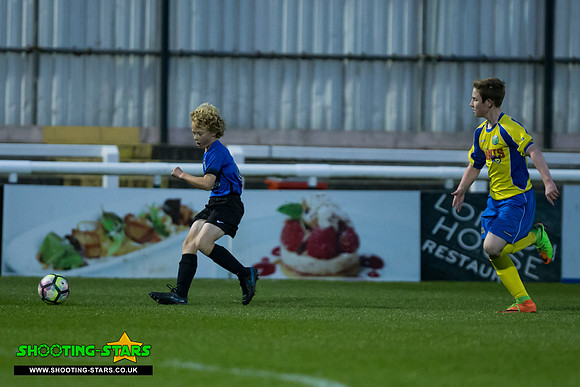 1DX_5962