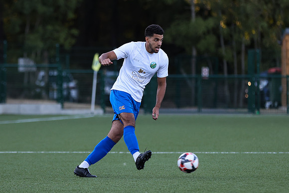 220805 Ascot v CRibbs FA Cup-0084