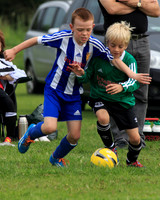 Eldon-2014 797