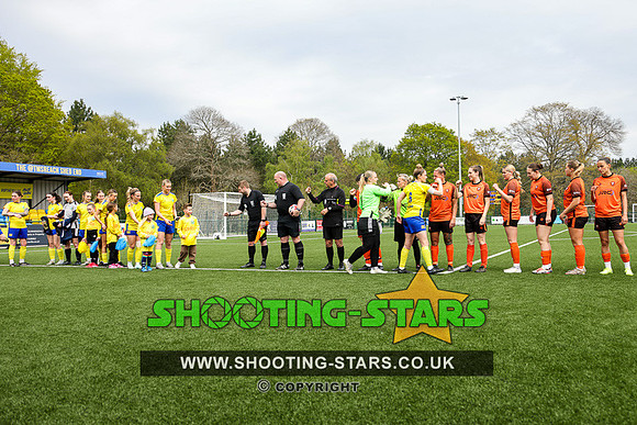 250420 Ascot v Portchester-0032