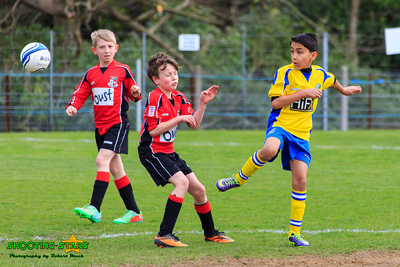 140412 B Cav U9 v Ascot Racing 120