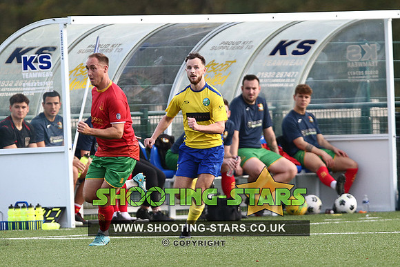 221029 Ascot v Hollyport-0153