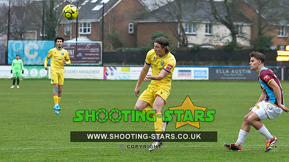241221 Ascot v Farnham-0032