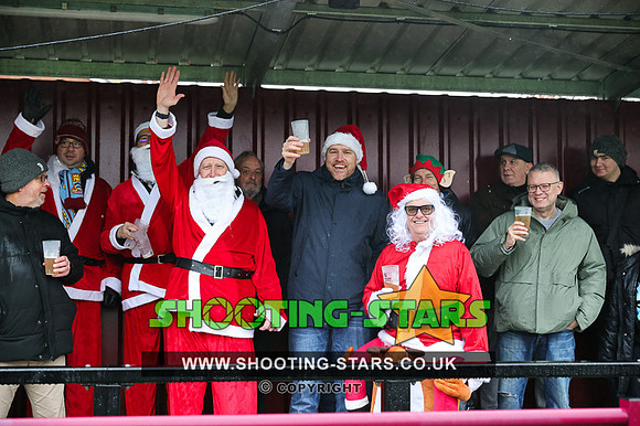 241221 Ascot v Farnham-0010
