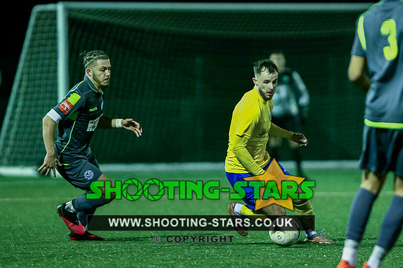 220124 Ascot v Thatcham 0098