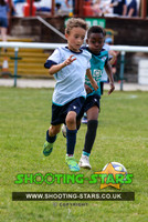 U8 Photos @ Binfield 2025