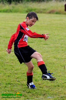 140628 B Cav Theale Tourny (4)