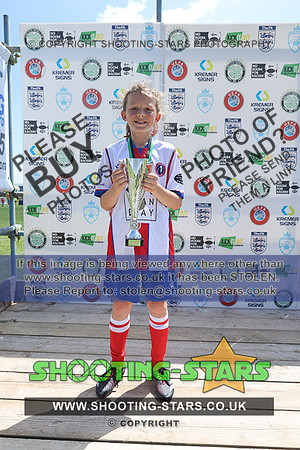 U12EC24PRES-0055