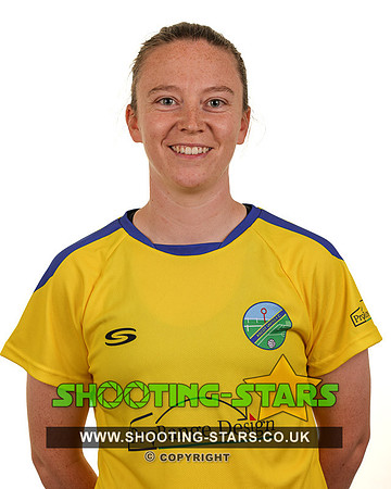 AUW24-25 Alixandra Todd-0002