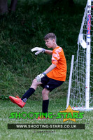 U13HH24-0007