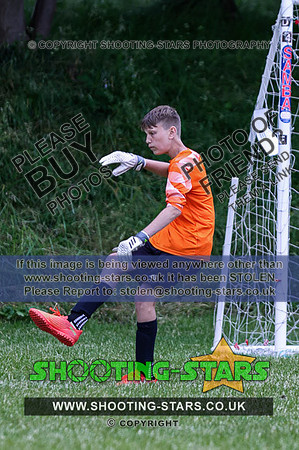 U13HH24-0007
