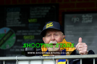260131 Ascot v Bognor-0001