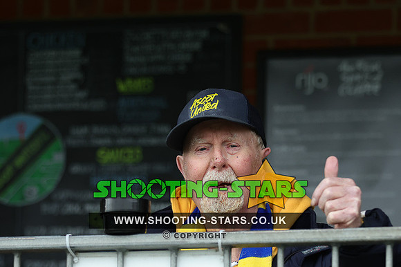 260131 Ascot v Bognor-0001