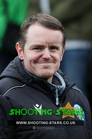 260131 Ascot v Bognor-0004
