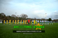 260131 Ascot v Bognor-0014
