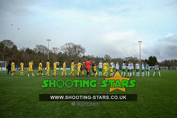 260131 Ascot v Bognor-0014