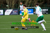 260131 Ascot v Bognor-0022