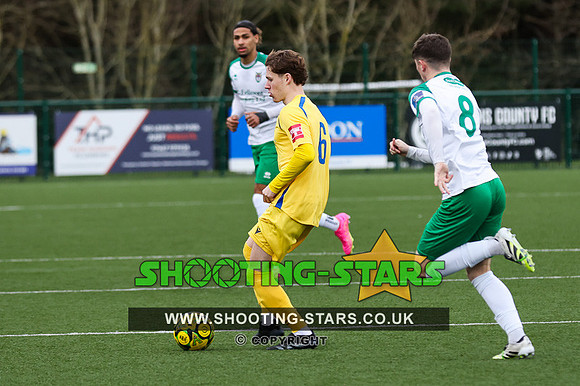 260131 Ascot v Bognor-0022