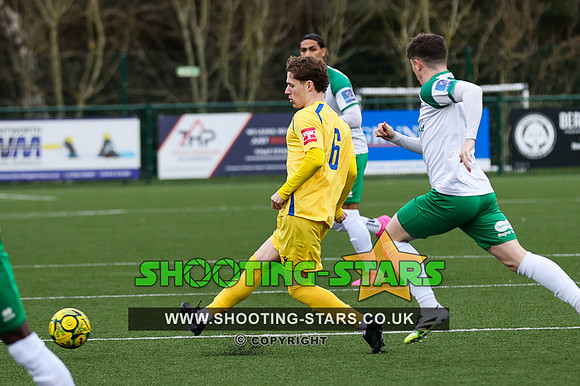 260131 Ascot v Bognor-0023