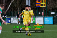 260131 Ascot v Bognor-0024