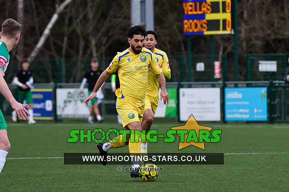 260131 Ascot v Bognor-0024