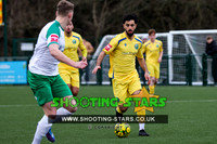 260131 Ascot v Bognor-0026
