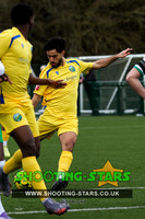 260131 Ascot v Bognor-0027
